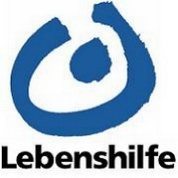 https://www.mncjobs.de/company/lebenshilfe-stollberg-ggmbh