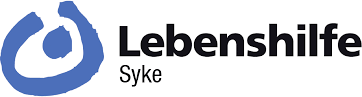 https://www.mncjobs.de/company/lebenshilfe-syke