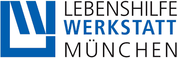 https://www.mncjobs.de/company/lebenshilfe-werkstatt-mnchen