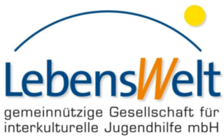 https://www.mncjobs.de/company/lebenswelt