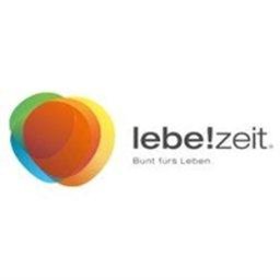 https://www.mncjobs.de/company/lebezeit