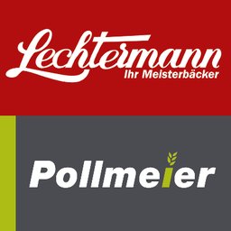 https://www.mncjobs.de/company/lechtermann-pollmeier-bckereien-gmbh