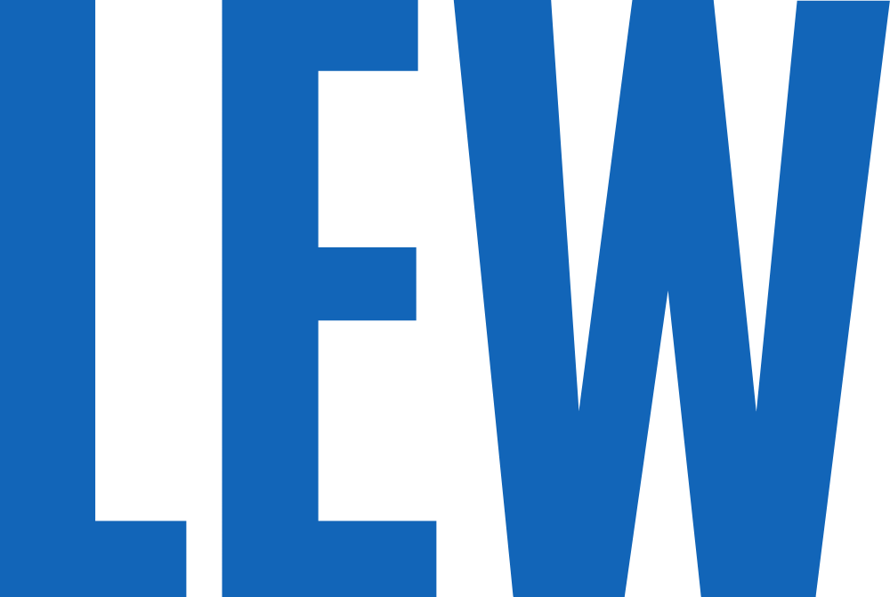 https://www.mncjobs.de/company/lechwerke