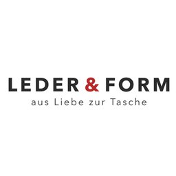 https://www.mncjobs.de/company/leder-form