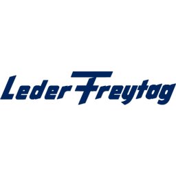 https://www.mncjobs.de/company/leder-freytag-gmbh-co-kg