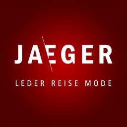 https://www.mncjobs.de/company/leder-jaeger-gmbh