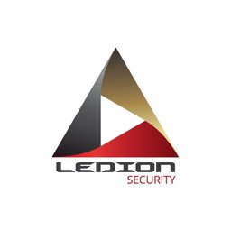 https://www.mncjobs.de/company/ledion-security-e-k