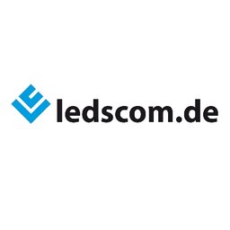 https://www.mncjobs.de/company/leds-com-gmbh