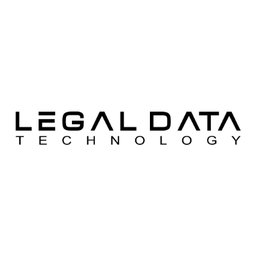 https://www.mncjobs.de/company/legal-data-technology-gmbh