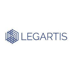 https://www.mncjobs.de/company/legartis-technology-ag