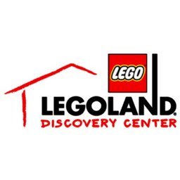 https://www.mncjobs.de/company/legoland-discovery-center