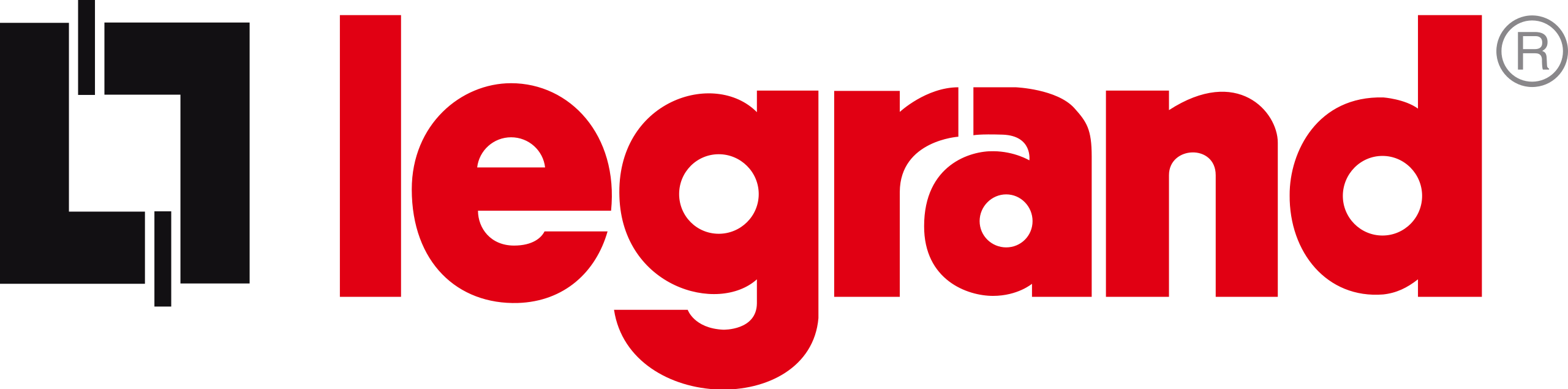 https://www.mncjobs.de/company/legrand