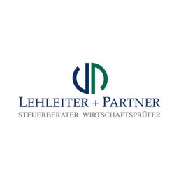 https://www.mncjobs.de/company/lehleiter-partner-knzelsau