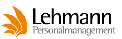https://www.mncjobs.de/company/lehmann-personalmanagement
