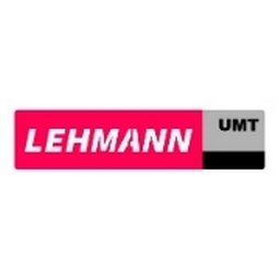 https://www.mncjobs.de/company/lehmann-umt-gmbh