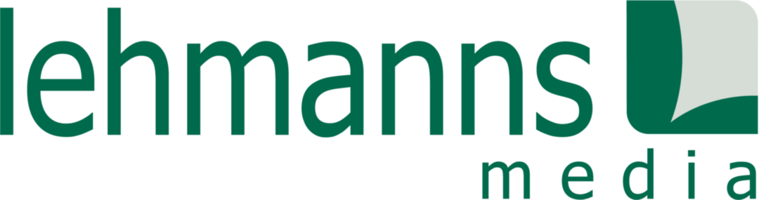 https://www.mncjobs.de/company/lehmanns-media