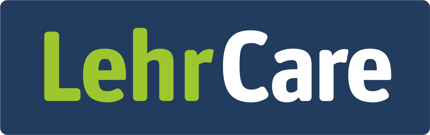 https://www.mncjobs.de/company/lehrcare