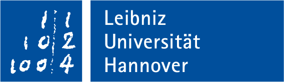 https://www.mncjobs.de/company/leibniz-universitt-hannover