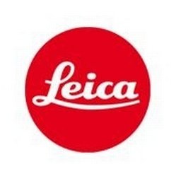 https://www.mncjobs.de/company/leica-camera-inc