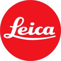 https://www.mncjobs.de/company/leica-camera