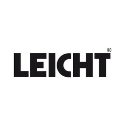 https://www.mncjobs.de/company/leicht