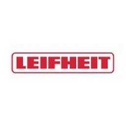 https://www.mncjobs.de/company/leifheit