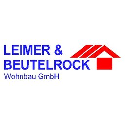 https://www.mncjobs.de/company/leimer-beutelrock-wohnbau-gmbh