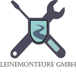 https://www.mncjobs.de/company/leinemonteure-gmbh