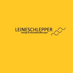 https://www.mncjobs.de/company/leineschlepper