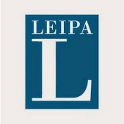 https://www.mncjobs.de/company/leipa-georg-leinfelder-gmbh