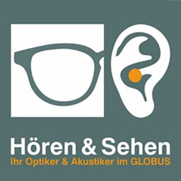 https://www.mncjobs.de/company/leipzig-eyewear-gmbh