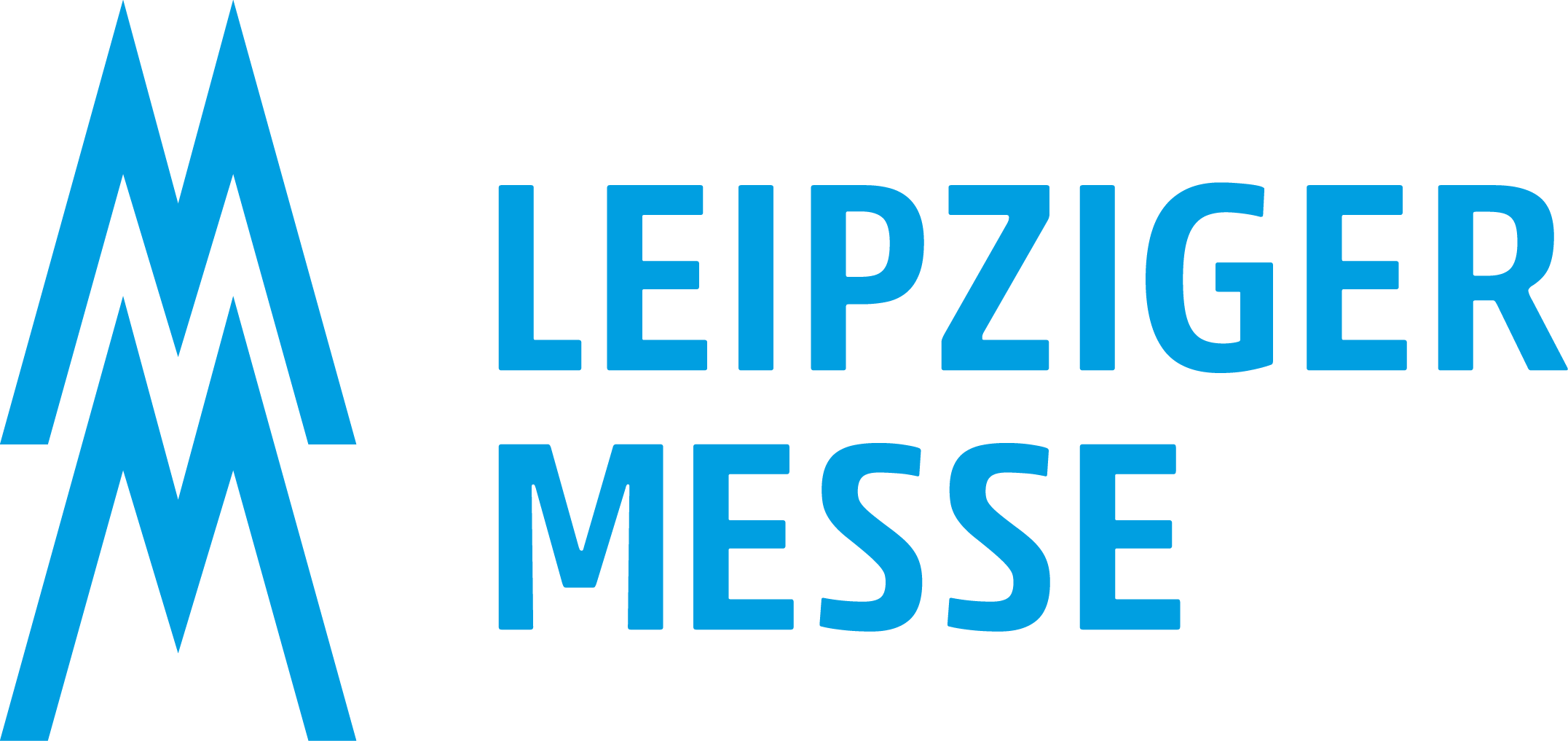 https://www.mncjobs.de/company/leipziger-messe