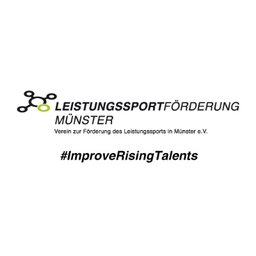 https://www.mncjobs.de/company/leistungssportfrderung-mnster-e-v