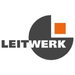 https://www.mncjobs.de/company/leitwerk-ag