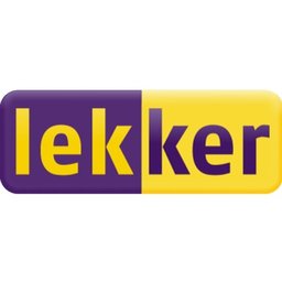 https://www.mncjobs.de/company/lekker-energie-gmbh