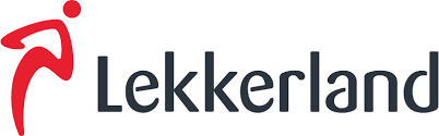 https://www.mncjobs.de/company/lekkerland