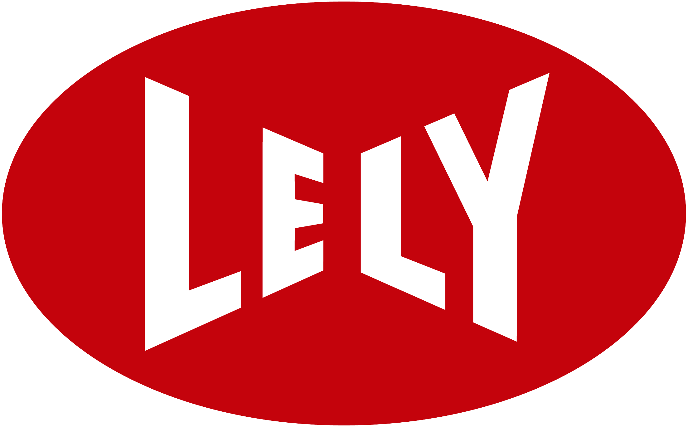 https://www.mncjobs.de/company/lely