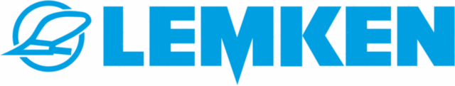 https://www.mncjobs.de/company/lemken