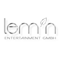 https://www.mncjobs.de/company/lemn-entertainment-gmbh