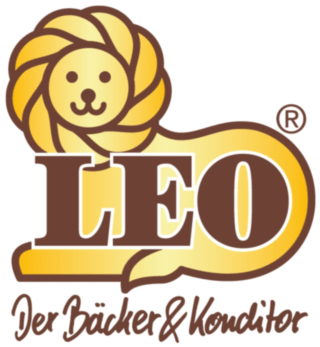 https://www.mncjobs.de/company/leo-der-bcker-konditor