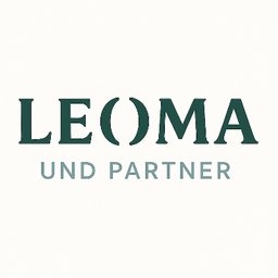https://www.mncjobs.de/company/leoma-gmbh