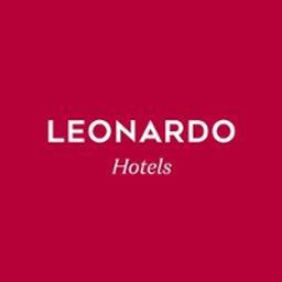 https://www.mncjobs.de/company/leonardo-hotels