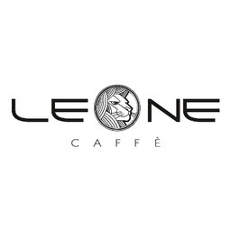 https://www.mncjobs.de/company/leone-caff
