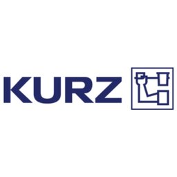 https://www.mncjobs.de/company/leonhard-kurz-stiftung-co-kg