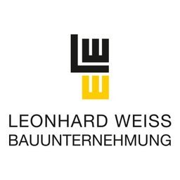 https://www.mncjobs.de/company/leonhard-weiss