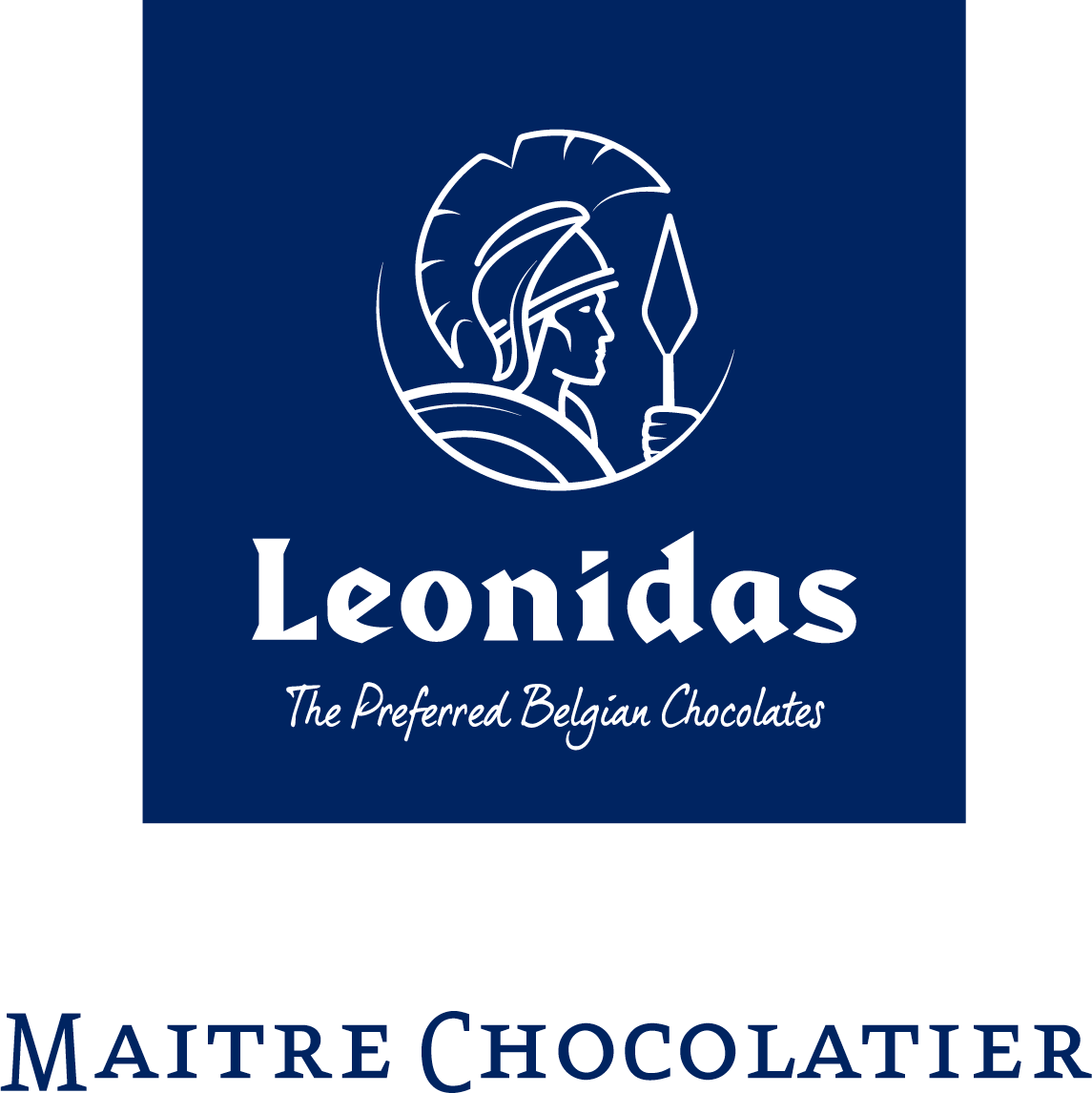 https://www.mncjobs.de/company/leonidas