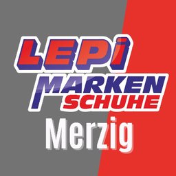 https://www.mncjobs.de/company/lepi-schuh-gmbh