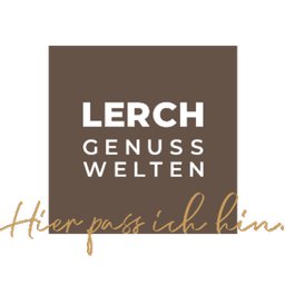 https://www.mncjobs.de/company/lerch-genusswelten