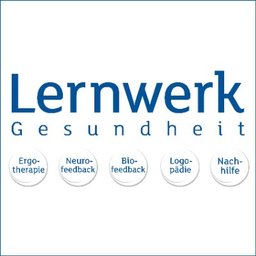 https://www.mncjobs.de/company/lernwerk-gesundheit