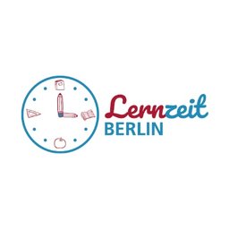https://www.mncjobs.de/company/lernzeit-berlin-gug